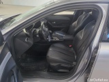  Peugeot  308 Peugeot  SW 1.5 BlueHDi 130 KM S&S Allure 5d #21