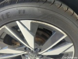  Peugeot  308 Peugeot  SW 1.5 BlueHDi 130 KM S&S Allure 5d #25