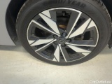  Peugeot  308 Peugeot  SW 1.5 BlueHDi 130 KM S&S Allure 5d #23