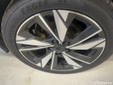  Peugeot  308 Peugeot  SW 1.5 BlueHDi 130 KM S&S Allure 5d #26