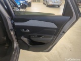  Peugeot  308 Peugeot  SW 1.5 BlueHDi 130 KM S&S Allure 5d #28