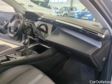  Peugeot  308 Peugeot  SW 1.5 BlueHDi 130 KM S&S Allure 5d #31