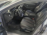  Peugeot  308 Peugeot  SW 1.5 BlueHDi 130 KM S&S Allure 5d #33