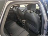  Peugeot  308 Peugeot  SW 1.5 BlueHDi 130 KM S&S Allure 5d #36