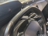  Peugeot  308 Peugeot  SW 1.5 BlueHDi 130 KM S&S Allure 5d #37