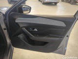  Peugeot  308 Peugeot  SW 1.5 BlueHDi 130 KM S&S Allure 5d #39