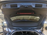  Peugeot  308 Peugeot  SW 1.5 BlueHDi 130 KM S&S Allure 5d #42