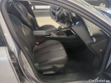  Peugeot  308 Peugeot  SW 1.5 BlueHDi 130 KM S&S Allure 5d #41