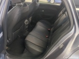  Peugeot  308 Peugeot  SW 1.5 BlueHDi 130 KM S&S Allure 5d #44