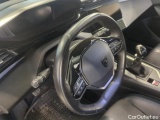  Peugeot  308 Peugeot  SW 1.5 BlueHDi 130 KM S&S Allure 5d #43