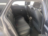  Peugeot  308 Peugeot  SW 1.5 BlueHDi 130 KM S&S Allure 5d #46