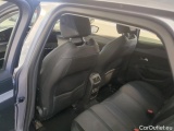  Peugeot  308 Peugeot  SW 1.5 BlueHDi 130 KM S&S Allure 5d #49