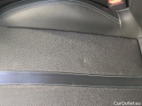  Peugeot  308 Peugeot  SW 1.5 BlueHDi 130 KM S&S Allure 5d #50