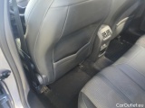  Peugeot  308 Peugeot  SW 1.5 BlueHDi 130 KM S&S Allure 5d #52