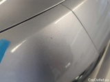  Peugeot  308 Peugeot  SW 1.5 BlueHDi 130 KM S&S Allure 5d #57