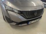  Peugeot  308 Peugeot  SW 1.5 BlueHDi 130 KM S&S Allure 5d #62