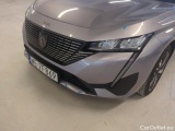  Peugeot  308 Peugeot  SW 1.5 BlueHDi 130 KM S&S Allure 5d #58