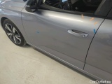  Peugeot  308 Peugeot  SW 1.5 BlueHDi 130 KM S&S Allure 5d #65