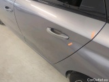  Peugeot  308 Peugeot  SW 1.5 BlueHDi 130 KM S&S Allure 5d #70