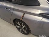  Peugeot  308 Peugeot  SW 1.5 BlueHDi 130 KM S&S Allure 5d #75