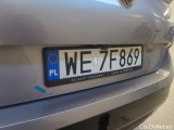  Peugeot  308 Peugeot  SW 1.5 BlueHDi 130 KM S&S Allure 5d #77