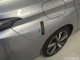  Peugeot  308 Peugeot  SW 1.5 BlueHDi 130 KM S&S Allure 5d #80