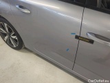  Peugeot  308 Peugeot  SW 1.5 BlueHDi 130 KM S&S Allure 5d #84