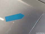  Peugeot  308 Peugeot  SW 1.5 BlueHDi 130 KM S&S Allure 5d #86