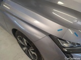  Peugeot  308 Peugeot  SW 1.5 BlueHDi 130 KM S&S Allure 5d #87