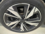  Peugeot  308 Peugeot  SW 1.5 BlueHDi 130 KM S&S Allure 5d #95