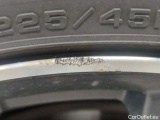  Peugeot  308 Peugeot  SW 1.5 BlueHDi 130 KM S&S Allure 5d #94