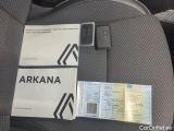  Renault  Arkana Renault  1.3 TCe MHEV 160HP Techno EDC 5d #3