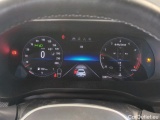  Renault  Arkana Renault  1.3 TCe MHEV 160HP Techno EDC 5d #5
