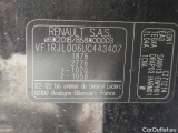  Renault  Arkana Renault  1.3 TCe MHEV 160HP Techno EDC 5d #4