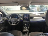  Renault  Arkana Renault  1.3 TCe MHEV 160HP Techno EDC 5d #7