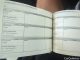  Renault  Arkana Renault  1.3 TCe MHEV 160HP Techno EDC 5d #13
