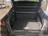  Renault  Arkana Renault  1.3 TCe MHEV 160HP Techno EDC 5d #17