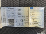 Renault  Arkana Renault  1.3 TCe MHEV 160HP Techno EDC 5d #20