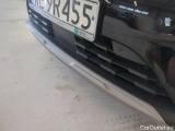  Renault  Arkana Renault  1.3 TCe MHEV 160HP Techno EDC 5d #28