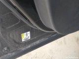  Renault  Arkana Renault  1.3 TCe MHEV 160HP Techno EDC 5d #32