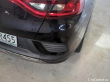  Renault  Arkana Renault  1.3 TCe MHEV 160HP Techno EDC 5d #34