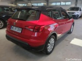  Seat  Arona Seat  1.0 TSI Start&Stop 95 KM Style 5d #2