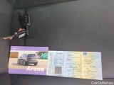  Seat  Arona Seat  1.0 TSI Start&Stop 95 KM Style 5d #3