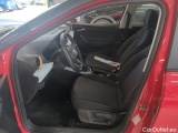  Seat  Arona Seat  1.0 TSI Start&Stop 95 KM Style 5d #6