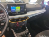  Seat  Arona Seat  1.0 TSI Start&Stop 95 KM Style 5d #7