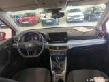  Seat  Arona Seat  1.0 TSI Start&Stop 95 KM Style 5d #11