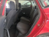  Seat  Arona Seat  1.0 TSI Start&Stop 95 KM Style 5d #9