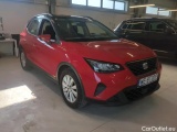  Seat  Arona Seat  1.0 TSI Start&Stop 95 KM Style 5d #10