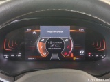  Seat  Arona Seat  1.0 TSI Start&Stop 95 KM Style 5d #5