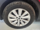  Seat  Arona Seat  1.0 TSI Start&Stop 95 KM Style 5d #15